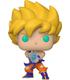 figura-funko-pop-dragon-ball-z-super-s-goku-kame-