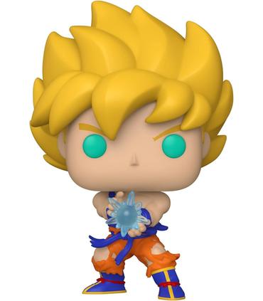 figura-funko-pop-dragon-ball-z-super-s-goku-kame-