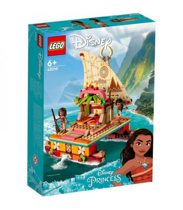 lego-43210-barco-aventurero-de-vaiana