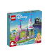 lego-43211-castillo-de-aurora