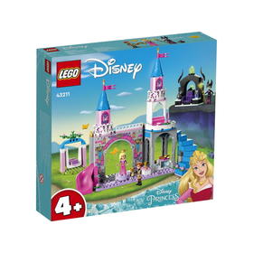lego-43211-castillo-de-aurora