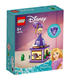 lego-43214-rapunzel-bailarina