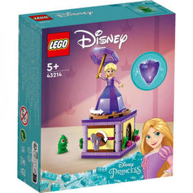 lego-43214-rapunzel-bailarina