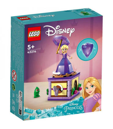 lego-43214-rapunzel-bailarina