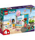 lego-41723-tienda-de-donuts