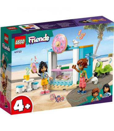 lego-41723-tienda-de-donuts