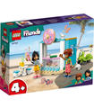 Lego 41723 - Tienda De Donuts