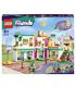 lego-41731-escuela-internacional-de-heartlake