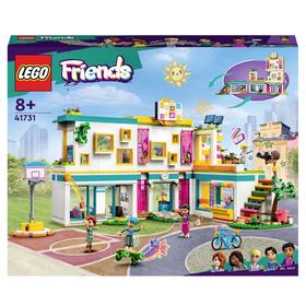lego-41731-escuela-internacional-de-heartlake