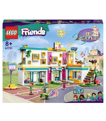lego-41731-escuela-internacional-de-heartlake