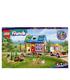 lego-41735-casita-con-ruedas