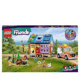 lego-41735-casita-con-ruedas