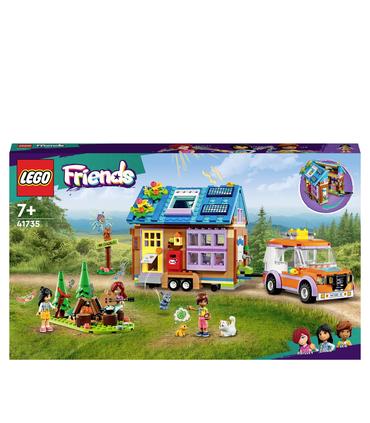 lego-41735-casita-con-ruedas