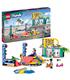 lego-41751-parque-de-skate