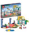 Lego 41751 - Parque De Skate