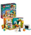 Lego 41754 - Habitación de Leo