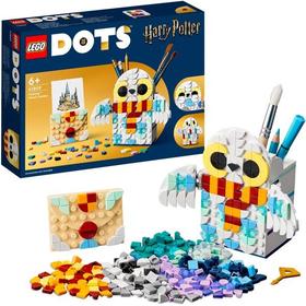 lego-41809-portalapices-hedwig