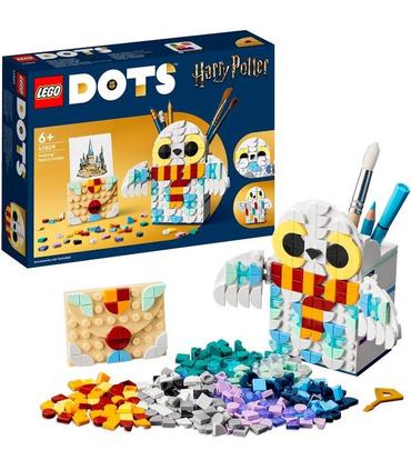 lego-41809-portalapices-hedwig