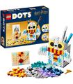 Lego 41809 - Portalápices Hedwig