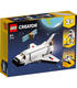lego-31134-lanzadera-espacial