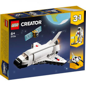 lego-31134-lanzadera-espacial