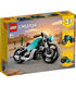 lego-31135-moto-clasica