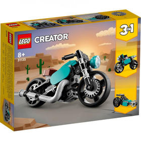 lego-31135-moto-clasica