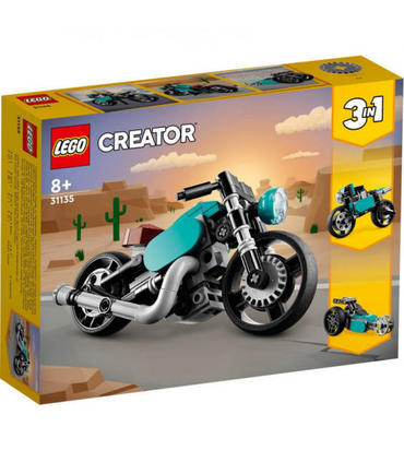 lego-31135-moto-clasica