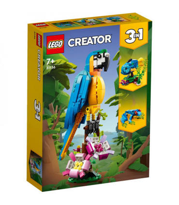 lego-31136-loro-exotico