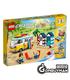 lego-31138-furgoneta-playera