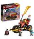 lego-71783-moto-meca-evo-de-kai