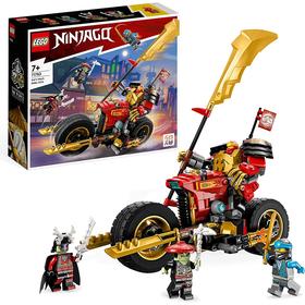 lego-71783-moto-meca-evo-de-kai