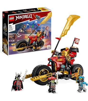 lego-71783-moto-meca-evo-de-kai