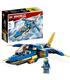 lego-71784-jet-del-rayo-evo-de-jay