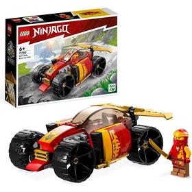 lego-71780-coche-de-carreras-ninja-evo-de-kai