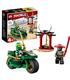 lego-71788-moto-callejera-ninja-de-lloyd