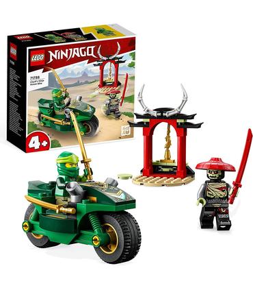 lego-71788-moto-callejera-ninja-de-lloyd