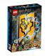 lego-76412-estandarte-de-la-casa-hufflepuff
