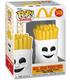 figura-funko-pop-ad-icons-mcdonalds-fries