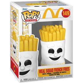 figura-funko-pop-ad-icons-mcdonalds-fries