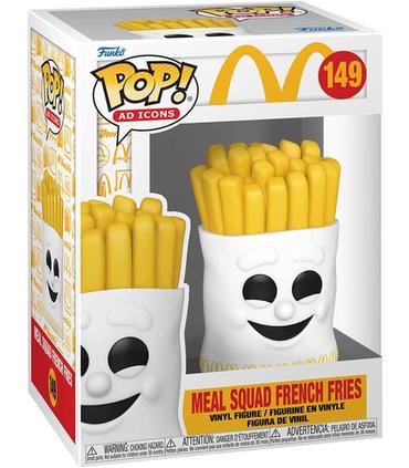 figura-funko-pop-ad-icons-mcdonalds-fries