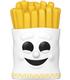figura-funko-pop-ad-icons-mcdonalds-fries