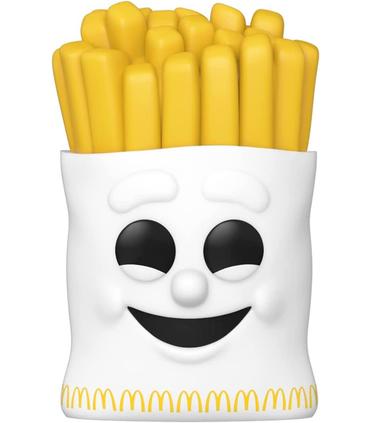 figura-funko-pop-ad-icons-mcdonalds-fries