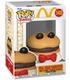 figura-funko-pop-ad-icons-mcdonalds-hamburger