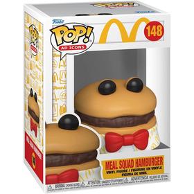 figura-funko-pop-ad-icons-mcdonalds-hamburger