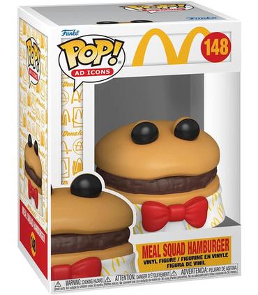 figura-funko-pop-ad-icons-mcdonalds-hamburger