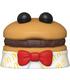 figura-funko-pop-ad-icons-mcdonalds-hamburger