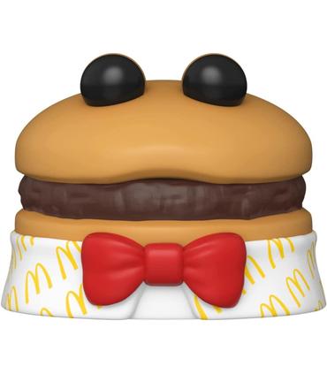 figura-funko-pop-ad-icons-mcdonalds-hamburger