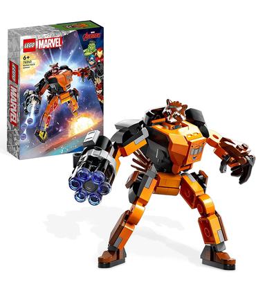 lego-76243-armadura-robotica-de-rocket