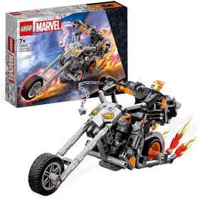 lego-76245-meca-y-moto-del-motorista-fantasma